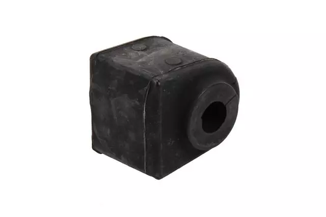 Rear Suspension Stabilizer Shaft Insulator - GM (22619844)