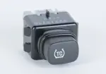 22719736 - Body: Switch for GM Image