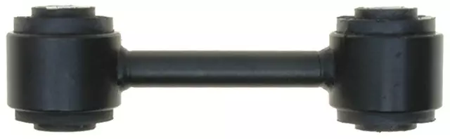 19297382 - : Rear Suspension Stabilizer Shaft Link for GM Image