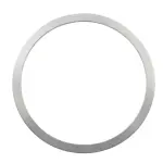 JM5Z7B070B - : Spring Clutch Cushion for Ford Image