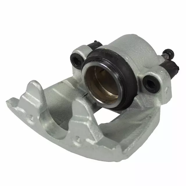 CV6Z2B120A - Brakes: Caliper for FORD Image