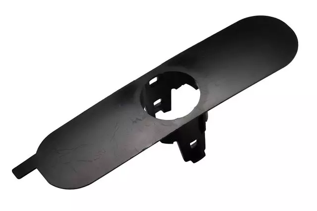 84925145 - Body: Sensor Bracket for Buick: Envision Image