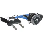 US660L - : Ignition Lock Cylinder for SMP CORP Image