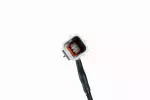23323601 - : Park Assist Camera for ACDelco Image
