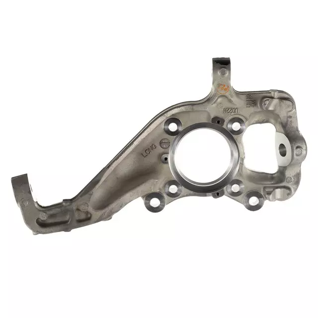 Knuckle - Ford (HL3Z-3K186-B)