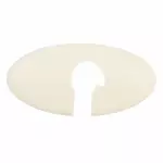 CN1Z58672A40AE - : Sun-Visor Cap for Ford: EcoSport Image