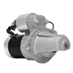 17745 - : Starter Motor for MPA ELECTRICAL Image