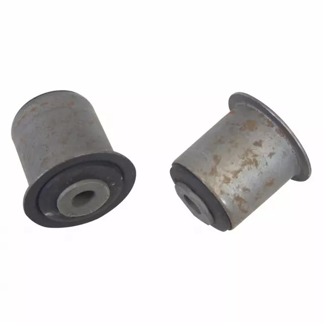 F75Z3A443AB - Suspension: Housing Tube Bushing for Ford: Expedition, F-150, F-150 Heritage, F-250 | Lincoln: Navigator Image