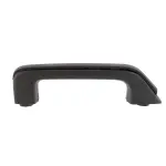 JL1Z7831407AJ - : Handle Assist for Ford Image