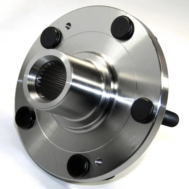 29595022 - : DuraGo Wheel Hub for PRONTO Image