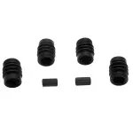 1BP02132AA - : Disc Brake Caliper Pin Boot Kit for bproauto Image