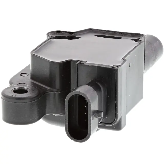 6737107 - : Direct Ignition Coil OE Quality for Denso Image