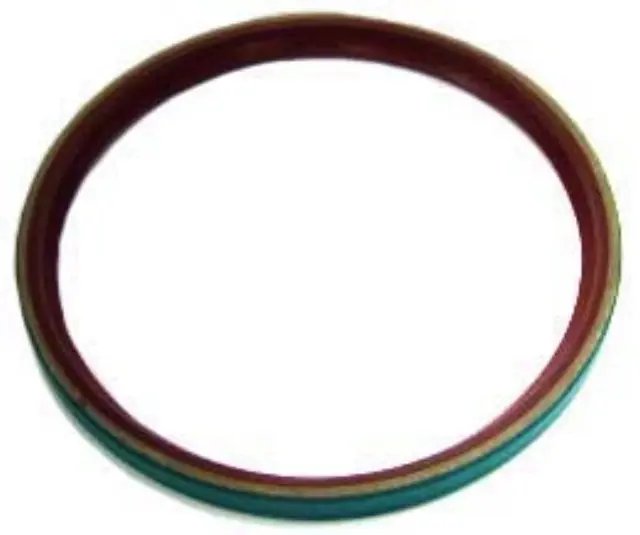 14009 - : SKF 14009 Seal for SKF Image