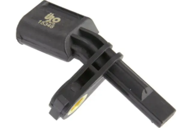 WHT003856 - Brakes &amp; Brake Parts: URO Parts ABS Wheel Speed Sensor for URO Image