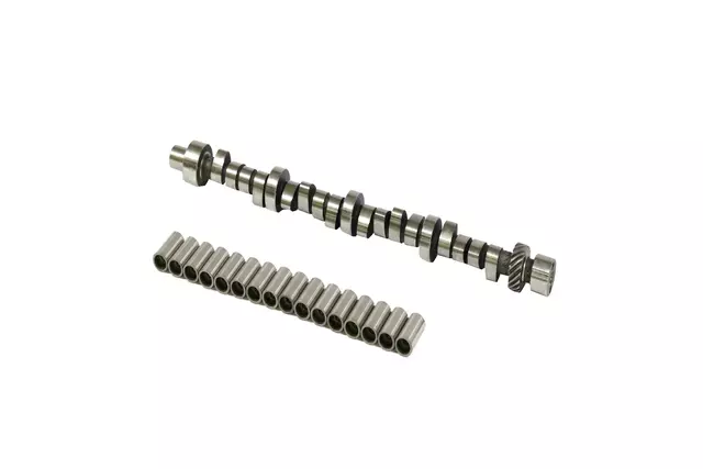 P4120657AE - : Camshaft for Mopar Image