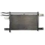 2611259 - : Automatic Transmission Oil Cooler for GLOBAL PARTS DISTRIBUTORS Image