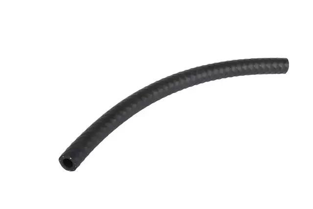 98137115 - : F Hose for GM Image