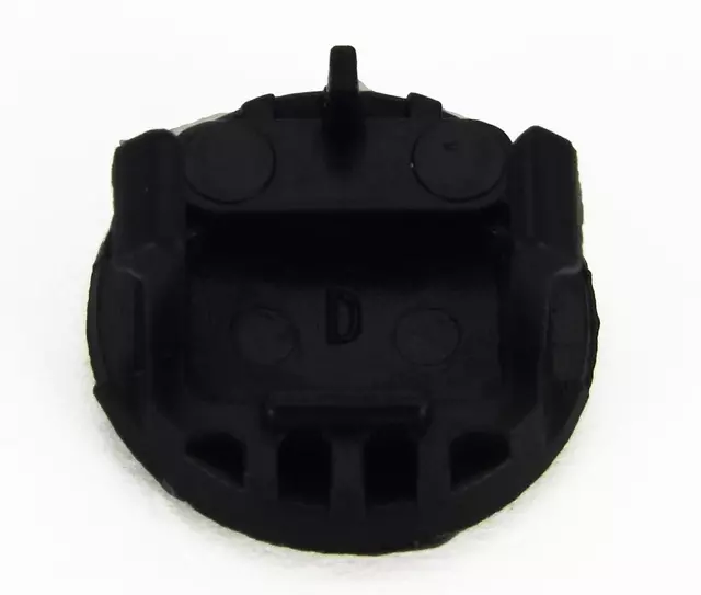 Cover Shift Lock Re - Toyota (33554-0R010)