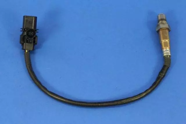 68385491AA - : Oxygen Sensor for Alfa Romeo Image