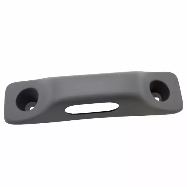 4L3Z15264B82AAB - Body: Cover for Ford: F-150 Image