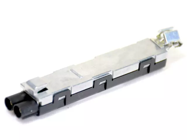 Module Antenna - Mopar (68567021AA)