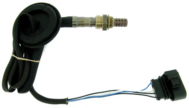 25642 - Emission Systems: NTK OE Type Oxygen Sensor for NTK Oxygen Sensors Image