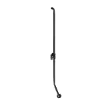 68382400AA - : Fuel Sensor And Tube for Mopar Image