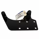 5C4Z17752A - : Bracket Bumper Mounting for Ford Image