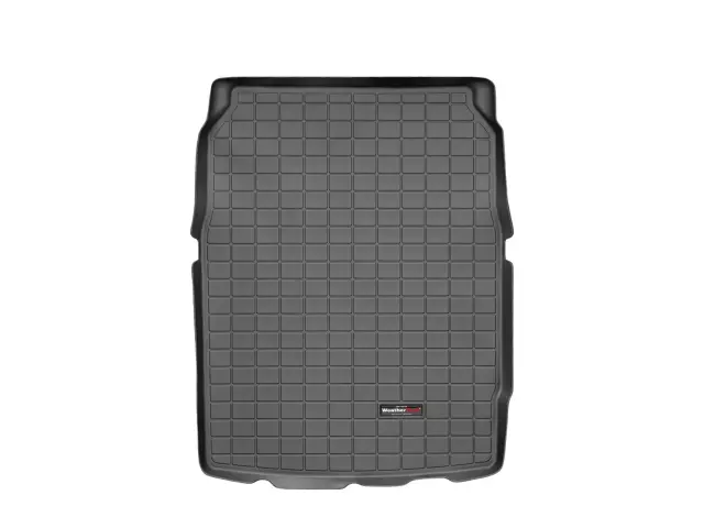 40467 - Accessories: Cargo Liner for WeatherTech Image