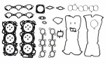 NI30HSG - : Engine Cylinder Head Gasket Set for Enginetech Image