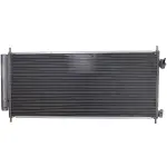 4770654 - : Air Conditioning Condenser for Denso Image