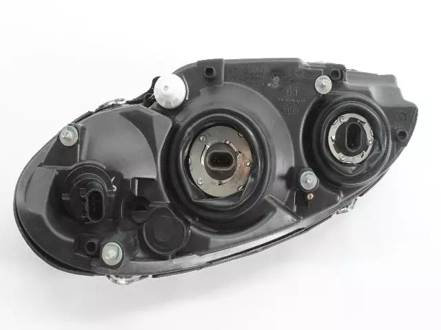 Headlamp Module, Right - Mopar (05288764AI)