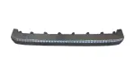 527110R190 - : Molding Front Bumper for Toyota Image