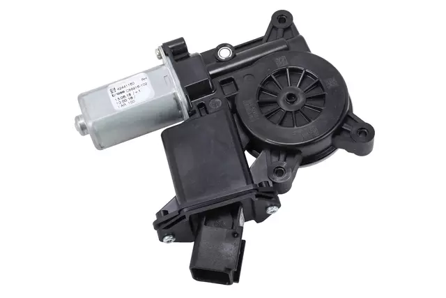 Window Motor - GM (84782546)