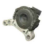 A5593 - : OE-style engine mount bushing for vibration control for Marmon Ride Control Image