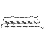42080 - : Gasket, cylinder head cover for Elring Image