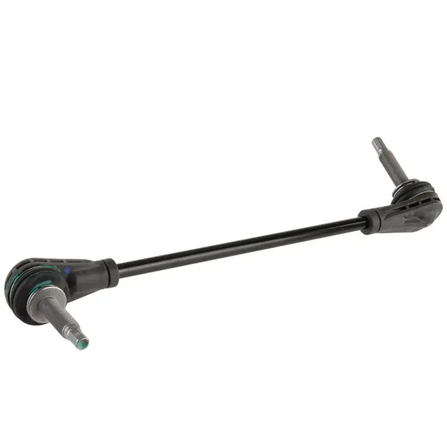 Stabilizer Link - Ford (PZ1Z-5K484-B)