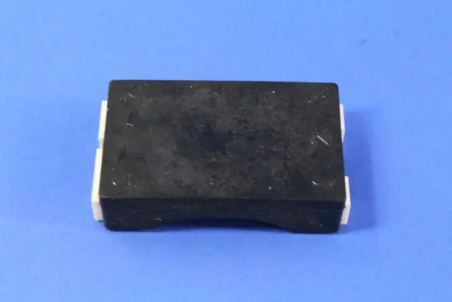 68033390AA - Mopar Accessories - Component Parts: Heated Seat Module for Mopar Image