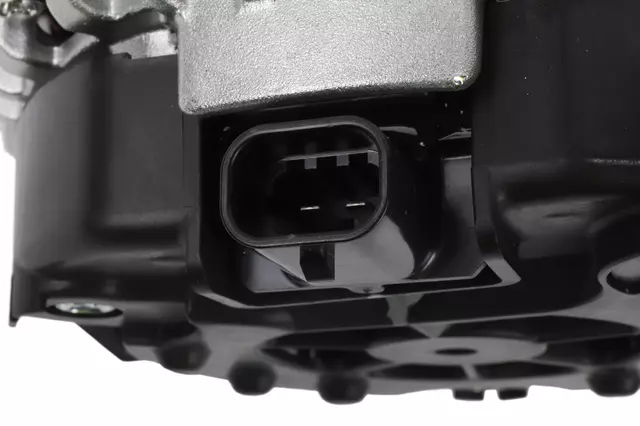 Generator - GM (13561036)