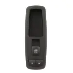 DWS1646 - : Power Window Switch for SMP CORP Image