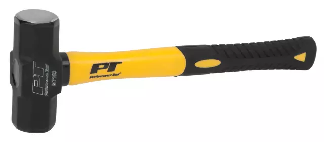 M7100 - : Hammer for Performance Tool Image