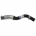PSH69 - Steering: Motorcraftâ„¢ Power Steering Reservoir Hose for Ford: Fusion | Lincoln: MKZ Image