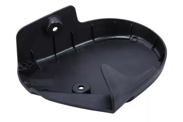 95433579 - : Inner Finish Panel for Chevrolet: Spark Image