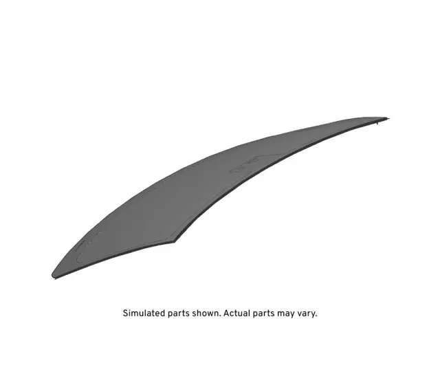 84352103 - : Windshield for GM Image