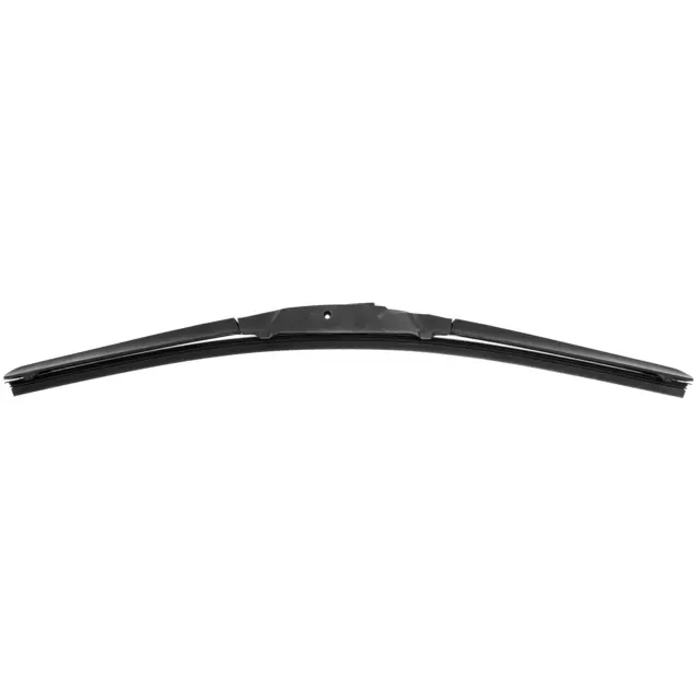 19388168 - : Hybrid Wiper Blade, 19 in for GM Image