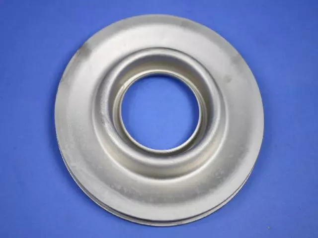 52108138AB - Automatic Transmission 5 Speed [DGZ]: Retainer Spring for Mopar Image