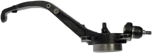 698046 - : Front Right Knuckle for Dorman Image