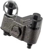 BT5535 - : Stock Replacement Chain Tensioner for Melling Image