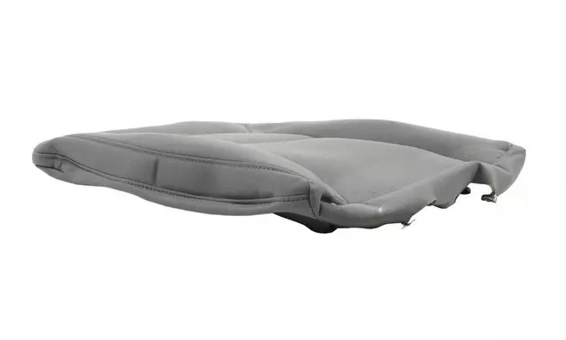 23455933 - Body: Seat Back Cover for GM Image