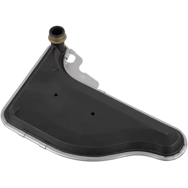 TF161 - Filters: ATP Transmission Filter Kit for ATP Image